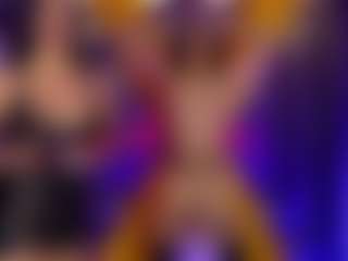 SofiBdsm's Live Sex Cam Show