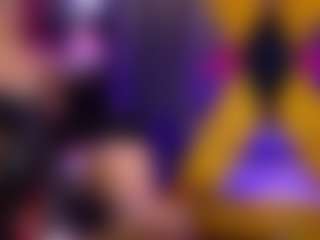 Live cam show with SofiBdsm - Eating Pussy on Strip Flash - Live Sex Shows