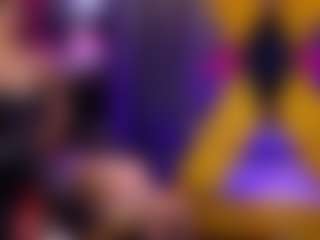 Live cam show with SofiBdsm - Tease on crypto-cams