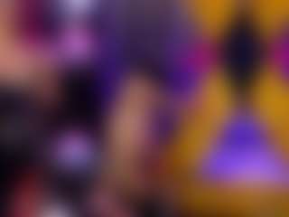 Live cam show with SofiBdsm - White on studioflirtlive.com | colombia