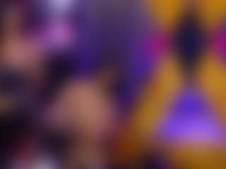 Live cam show with SofiBdsm - HD on 1on1-livenow