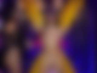 Live cam show with SofiBdsm - Fuck Machine on xfollow cams