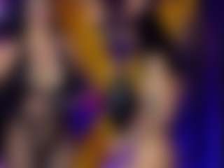 SofiBdsm's Live Sex Cam Show