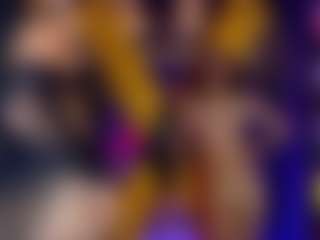 SofiBdsm's Live Sex Cam Show