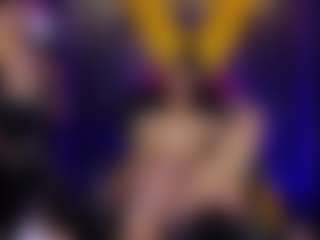SofiBdsm's Live Sex Cam Show