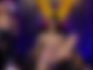 Live cam show with SofiBdsm - White on pussylord.com | colombia