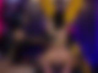 Live cam show with SofiBdsm - Strip on LiveSexCams6