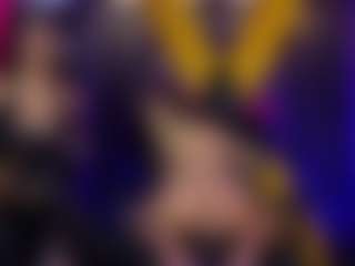 SofiBdsm's Live Sex Cam Show