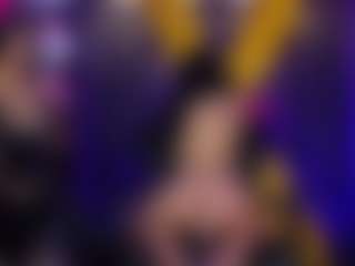 Live cam show with SofiBdsm - Athletic on LiveSexCams6