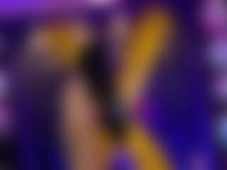 Live cam show with SofiBdsm - Orgasm on LiveSexCams6