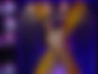 Live cam show with SofiBdsm - Cum on LiveSexCams6