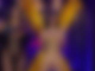 Live cam show with SofiBdsm - Young Adult on LiveSexCams6