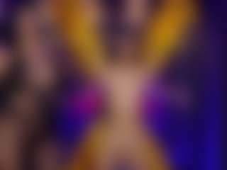 SofiBdsm's Live Sex Cam Show