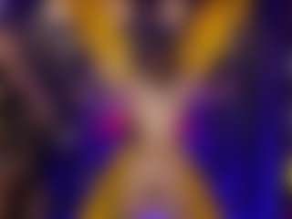 Live cam show with SofiBdsm - Green Eyes on https://playwithruby.com
