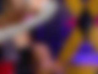 Live cam show with SofiBdsm - Fuck Machine on LiveSexCams6