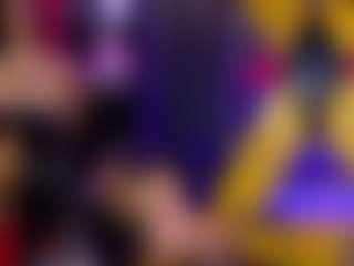 Live cam show with SofiBdsm - Skinny on LiveSexCams6