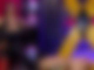 Show de cam en vivo con SofiBdsm - Strip en Camsoda