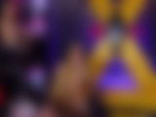 Live cam show with SofiBdsm - Green Eyes on fapnchat