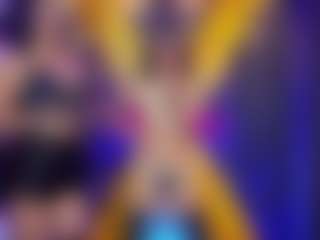 SofiBdsm's Live Sex Cam Show