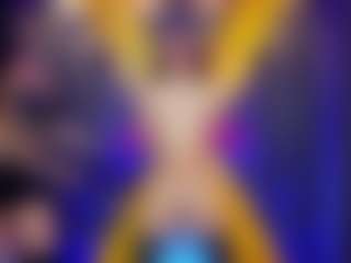 Live cam show with SofiBdsm - Skinny on parknlotfishbdy