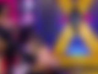 SofiBdsm's Live Sex Cam Show