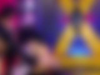 SofiBdsm's Live Sex Cam Show