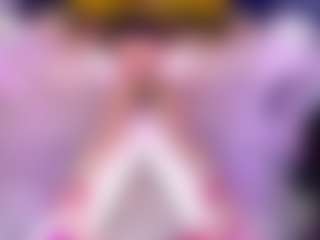 Live cam show with SofiBdsm - Fuck Machine on parknlotfishbdy