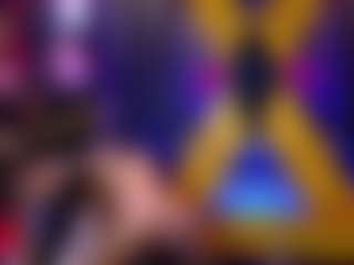 SofiBdsm's Live Sex Cam Show