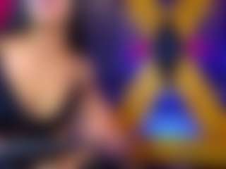SofiBdsm's Live Sex Cam Show