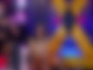SofiBdsm's Live Sex Cam Show