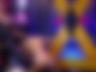 SofiBdsm's Live Sex Cam Show