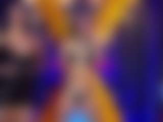 SofiBdsm's Live Sex Cam Show