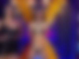 Live cam show with SofiBdsm - Orgasm on Stripli.com