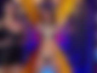 Live cam show with SofiBdsm - Tattoos on PervPlay.com