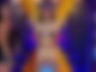 Live cam show with SofiBdsm - Small Tits on Nude Live Now