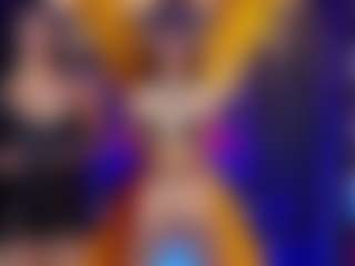 SofiBdsm's Live Sex Cam Show