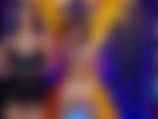 SofiBdsm's Live Sex Cam Show