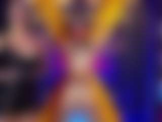 SofiBdsm's Live Sex Cam Show