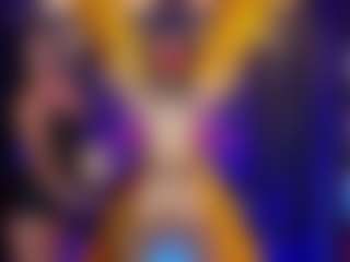 Live cam show with SofiBdsm - Tease on Stripli.com