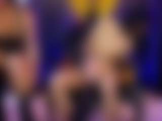 Live cam show with SofiBdsm - Tease on Latina Girls