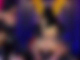 Live cam show with SofiBdsm - Drinking on Adult Interactions