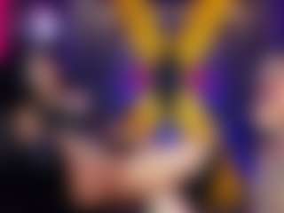 Live cam show with SofiBdsm - Tease on eurowanks.com
