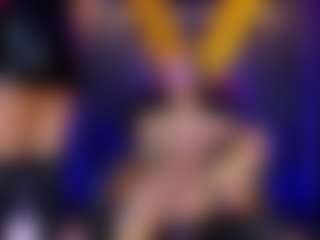 Live cam show with SofiBdsm - Young Adult on Instabang