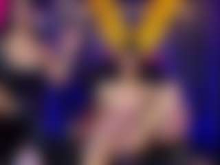 Live cam show with SofiBdsm - Drinking on googirlz