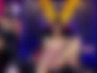 Live cam show with SofiBdsm - Drinking on live18s.com