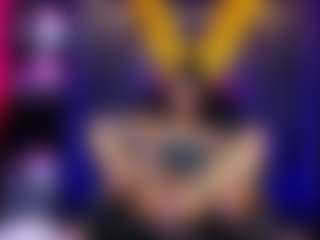 Live cam show with SofiBdsm - Eating Pussy on Pornisteam.com