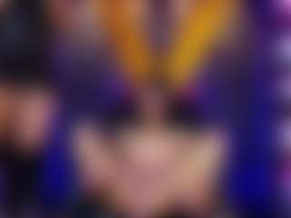 Live cam show with SofiBdsm - Tease on numayanayam.club