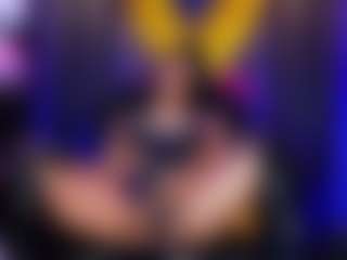 Live cam show with SofiBdsm - Fuck Machine on pussylord.com