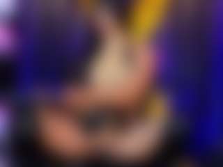 Live cam show with SofiBdsm - Cum on live18s.com
