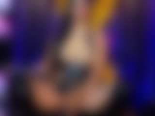 Live cam show with SofiBdsm - Eating Pussy on boobsie.com
